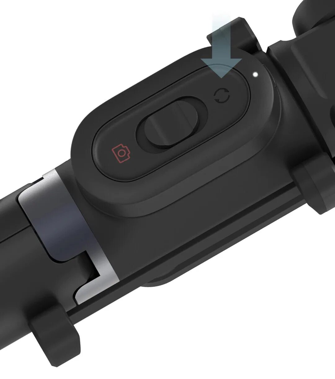 Монопод xiaomi mi bluetooth. Xiaomi mi bluetooth zoom selfie stick tripod xmzpg05ym black. монопод для селфи xiaomi xmzpg05ym bluetooth tripod black 736735. штатив для телефона сяоми. ручной штатив от ксяоми.