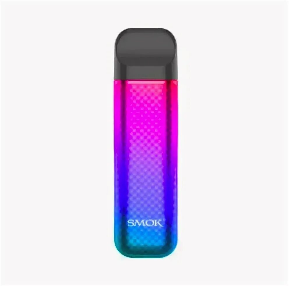 Смок не работает. Набор smok novo 2 pod 800mah. Smok novo 2 kit. Смок ново 4. Смок ново 2 s kit.
