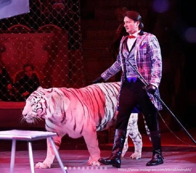 Ярослав запашный. Эдгард и аскольд запашные. Братья эдгард и аскольд запашные. Имя отца братьев запашных. Имя отца братьев запашных.