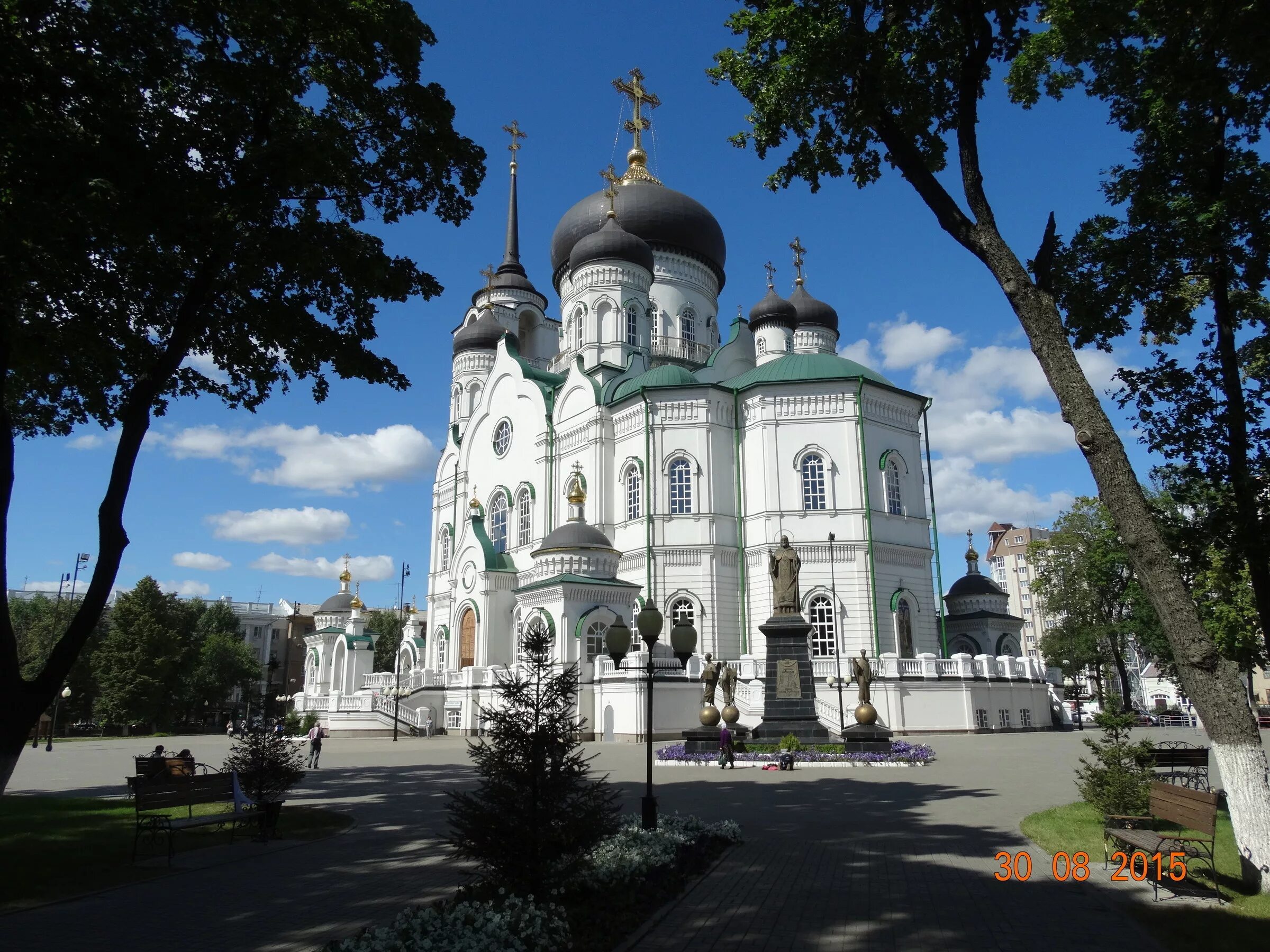донского воронеж храм. донского воронеж храм. донское задонский район. александровка-донская павловского района воронежской области. церковь дмитрия донского воронеж.