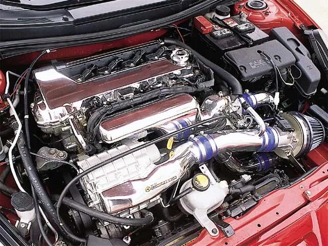 Тойота селика моторы. Toyota celica st162. Тойота селика моторы. Тойота селика моторы. Toyota celica gt-four двигатель.