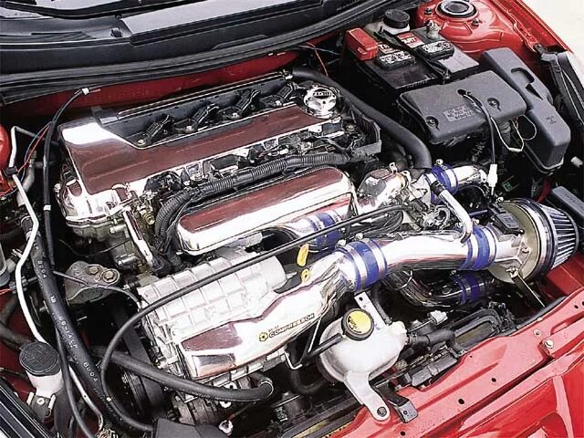 Тойота селика двигатель. Toyota Celica мотор. Toyota Celica engine. Toyota Celica gt-four двигатель. Тойота Селика ДВС.