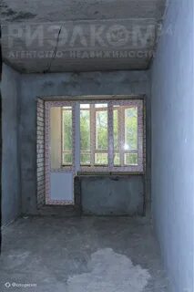 Ул степная 2