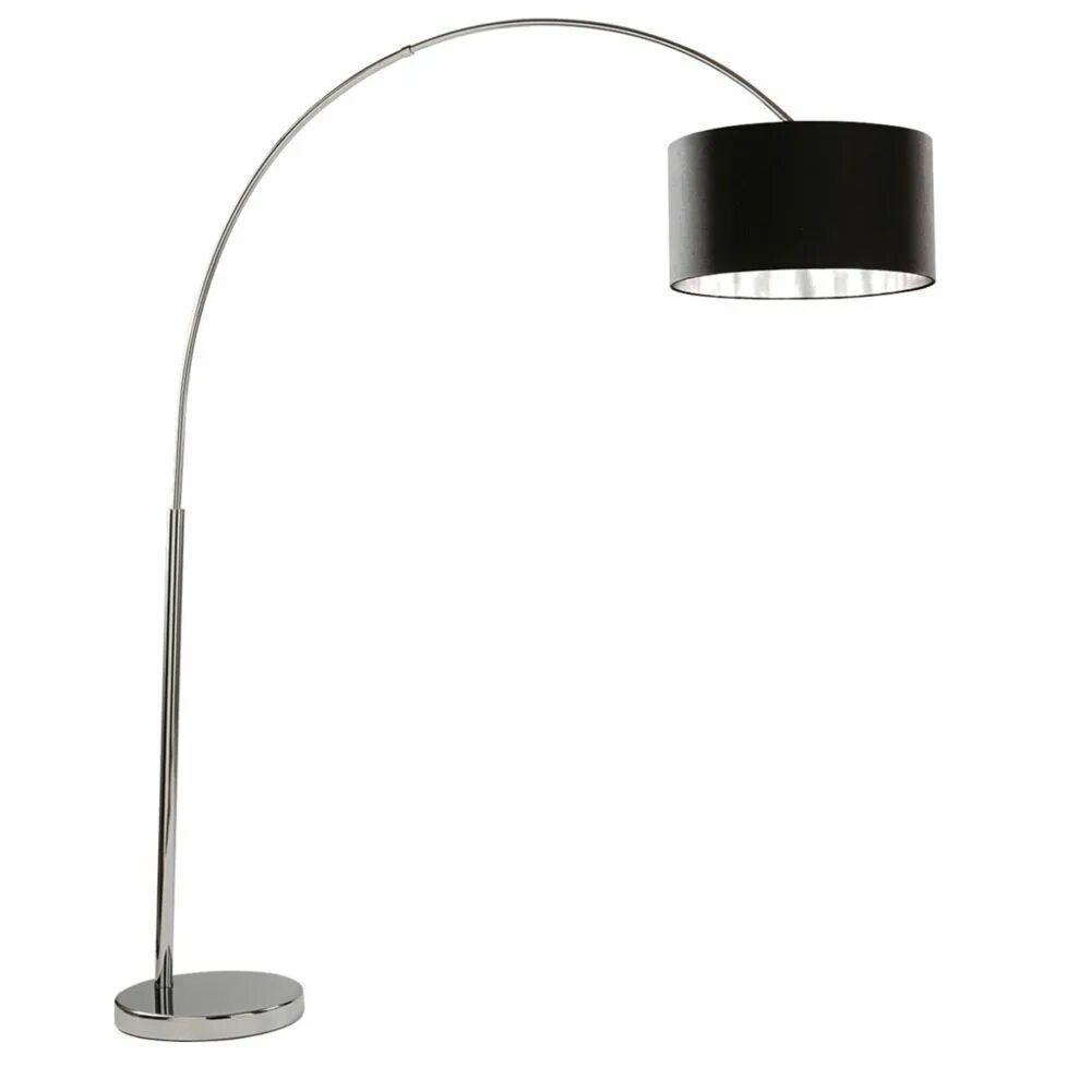 Торшер Zuiver Arc Floor Lamp. Торшер Fassung Eglo. Торшер изогнутый. Торшер с длинной дугой.