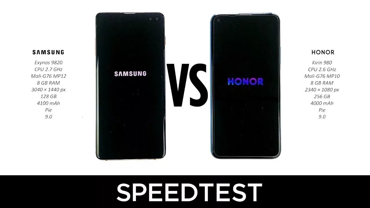 Honor 30 сравнения. Самсунг хонор 50. Samsung Galaxy s10 vs Honor 50. Samsung Galaxy s10 Plus vs Honor 50. Honor 20 vs Samsung s10.