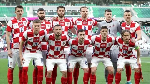 Чемпионат хорватии по футболу 2024 2025