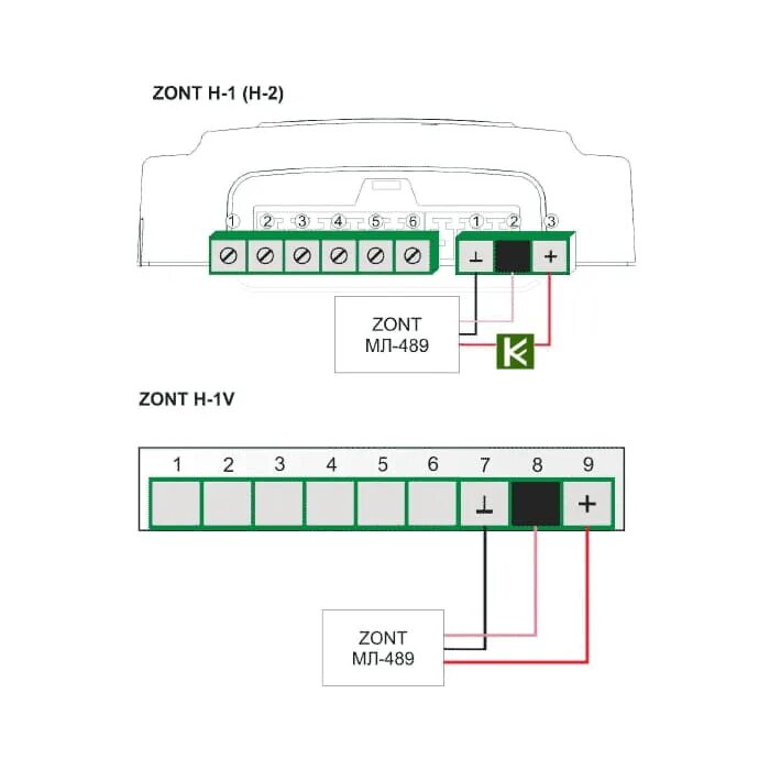 Zont радиомодуль. Радиомодуль Zont мл-489. Мл-489 радиомодуль. Zont 489 радиомодуль. Zont мл-590 схема подключения.
