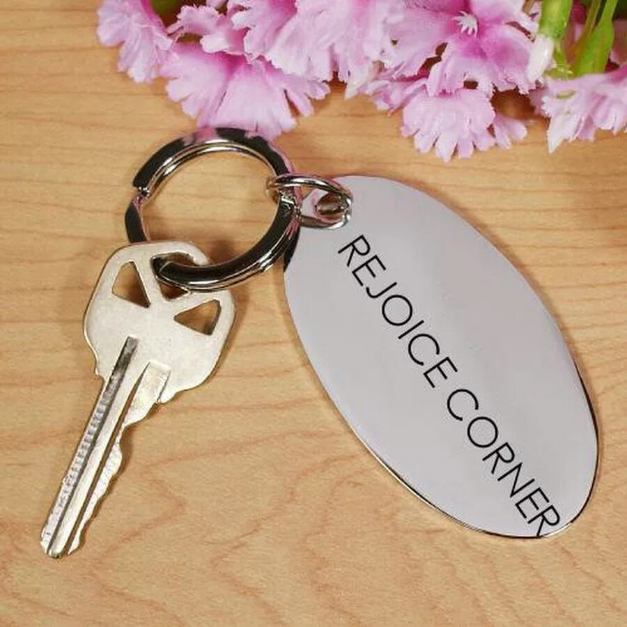 Beautiful key. Beautiful key. Ключик счастья. Старинный ключ. Ключ дверной.