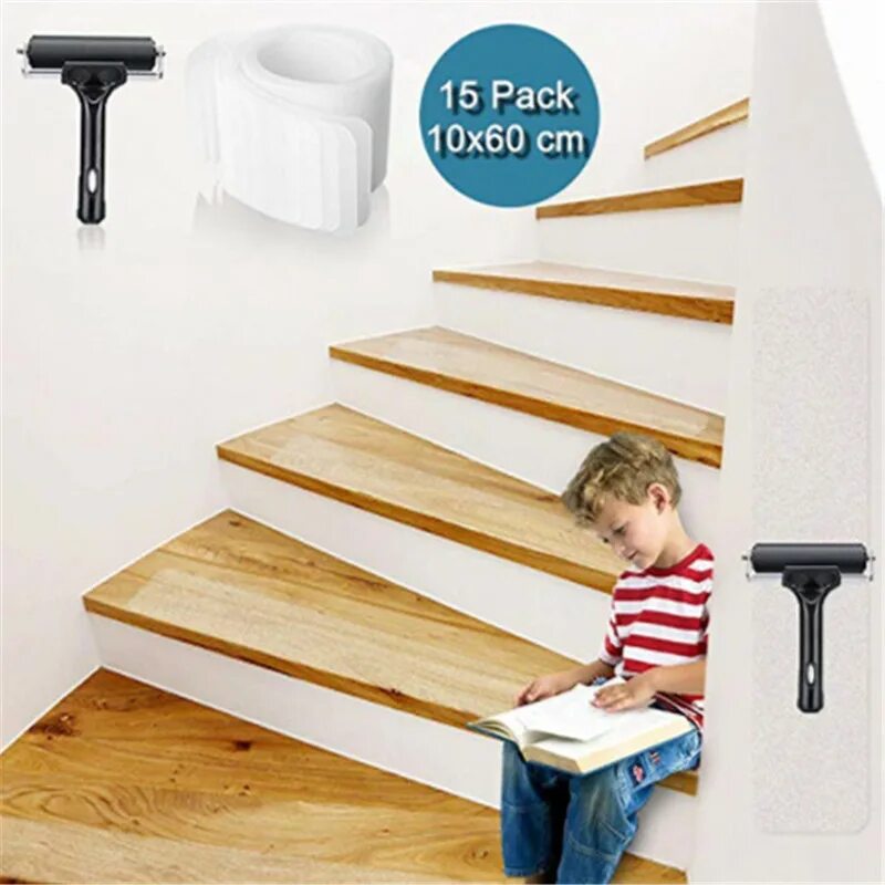 Безопасность ступенек. Защитное ограждение для лестницы от детей. Лестница в интерьере. Безопасная лестница в частном доме. Ворота безопасности для детей.