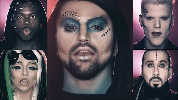 Pentatonix love. Кирсти пентатоникс. Пентатоникс девушка. Pentatonix love. Солистка группы пентатоникс.