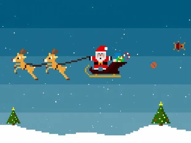 пиксельная новогодняя елка. пиксельный новый год. новый пиксель 8. Google pixel 8 pro. домик пиксель арт.