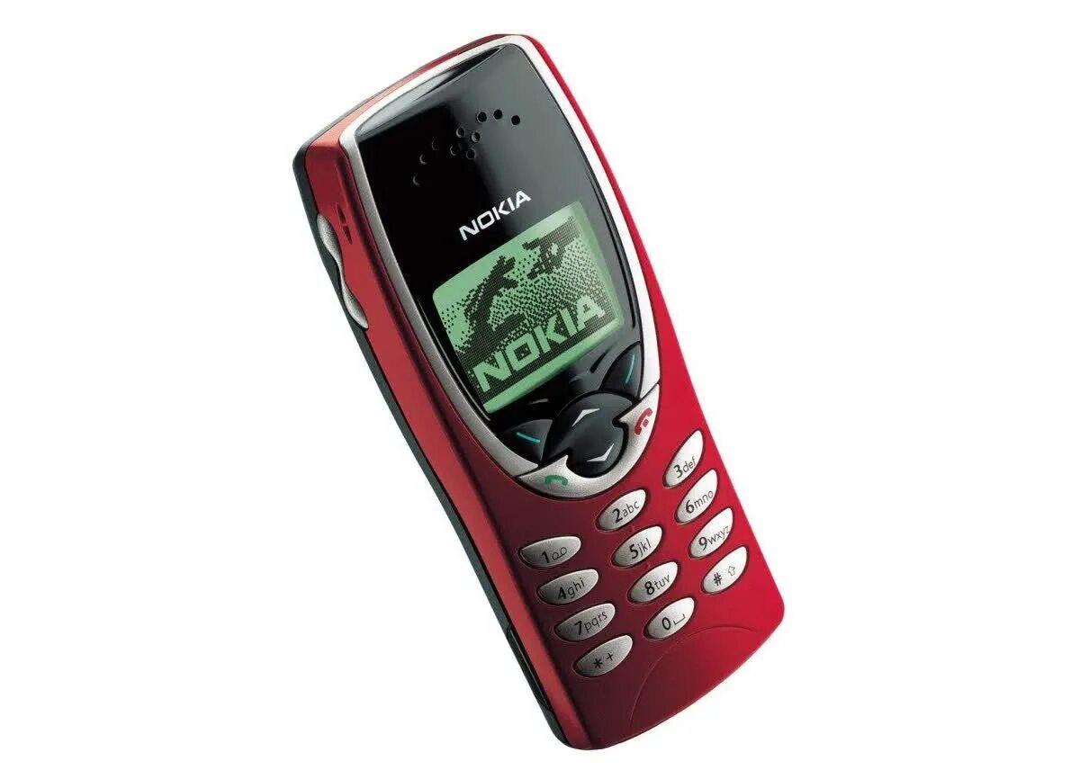 Nokia 7100 2000. Nokia 2010. Нокиа 7110 год выпуска. Телефон нокиа первой модели. Телефон нокиа первой модели.