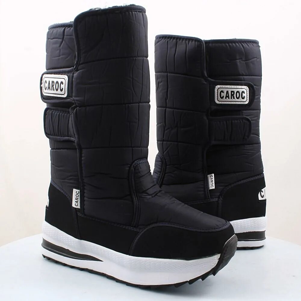 Сапоги аляска мужские интер-шуз. Ботинки дутыши аляска. Сапоги аляска сап 167. Аляска дутыши дутыши мужские. Зимние сапоги аляска мужские.