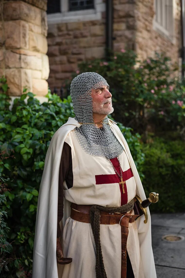 Орден крестоносцев тамплиеры. Тайны ордена тамплиеров 2023. Храм рыцарей тамплиеров в марселе. Тайны ордена тамплиеров фильм 2001 кадры. Тайны ордена тамплиеров 2023.