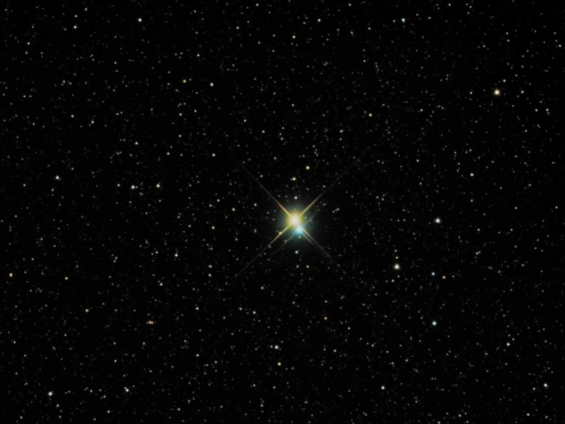 Звезды 103. Pink stars in grey. Звезды 103. Звезды 103. Магнетар.
