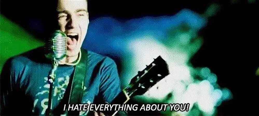 Three days i hate. Adam gontier i hate everything about you. адам гонтьер i hate everything. i hate everything about you three days grace обложка. three days grace i hate everything about you группа.