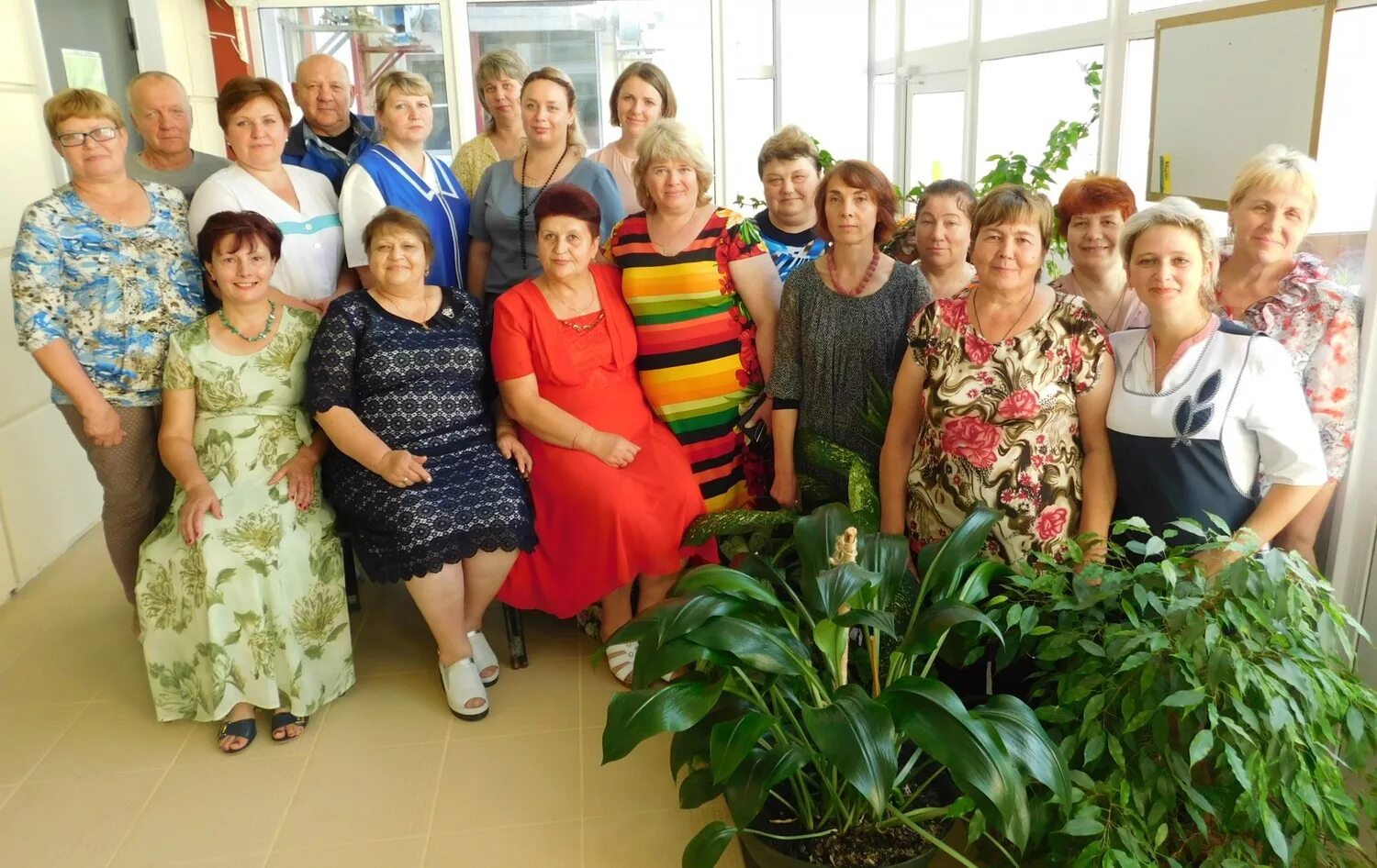 дом престарелых балаково. дом престарелых город октябрьский башкортостан. село столыпино балтайского района. дом интернат родной дом.