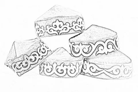 Тиа Танака суреті