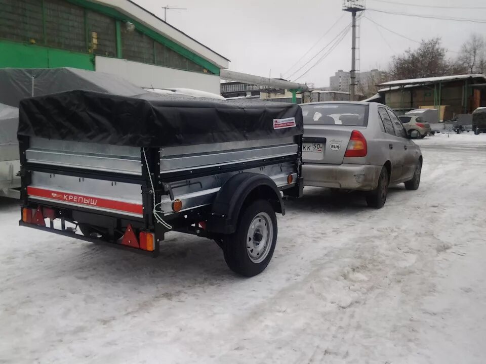 Легковой прицеп крепыш. Прицеп крепыш 8213. прицеп крепыш 2. прицеп крепыш 8213 доработки. прицеп крепыш 8213 размеры.