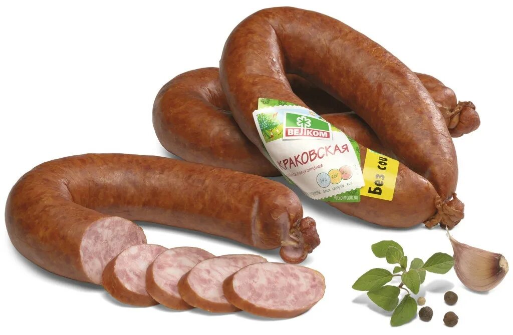 Колбаса полукопченая краковская. Колбаса губкинский мясокомбинат. Краковская полукопченая. Мясная ферма краковская колбаса. Краковская гродненский мясокомбинат.