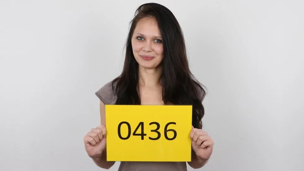 Casting channel