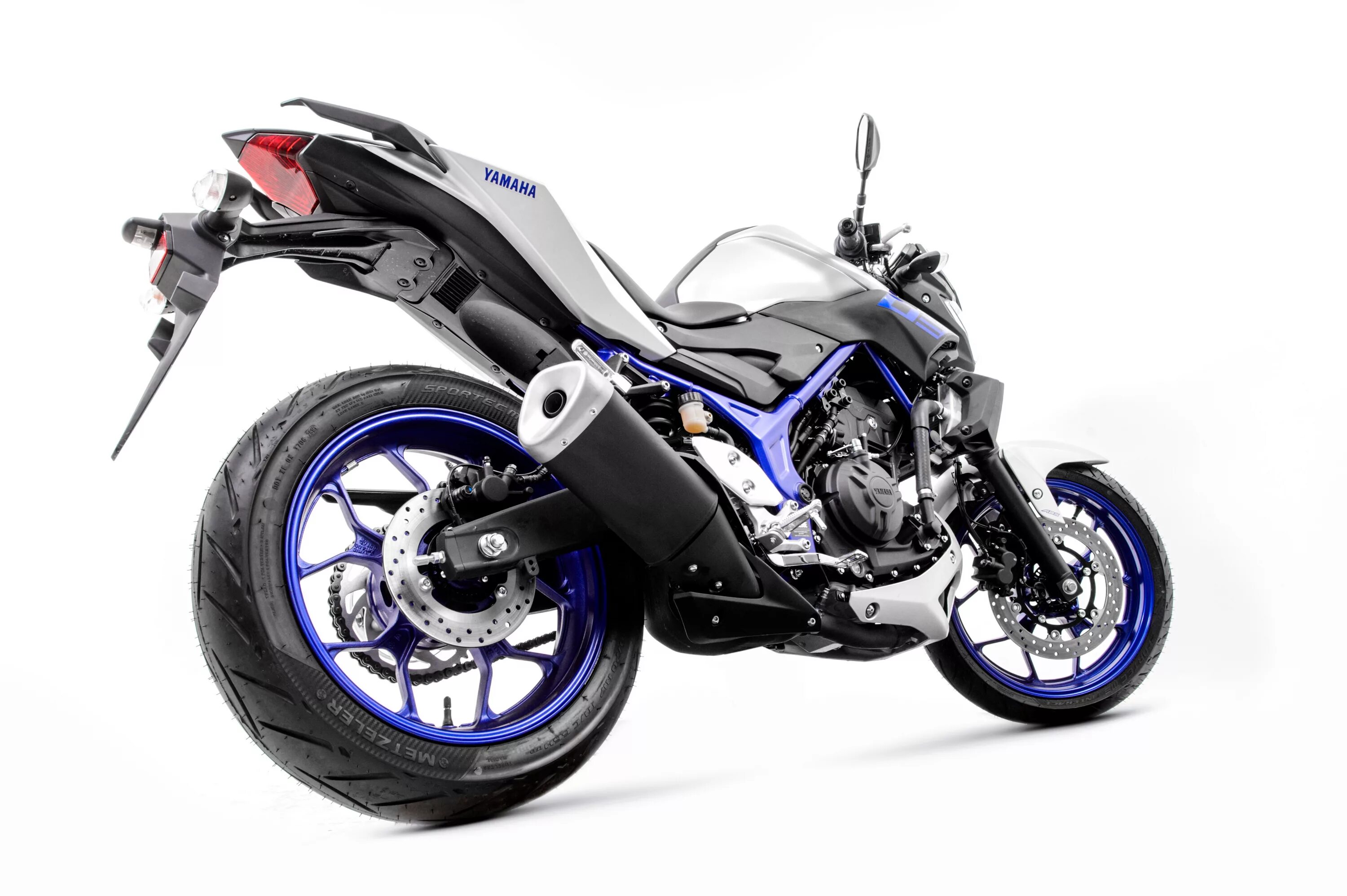 Yamaha mt bike. Yamaha mt-09 2007. Yamaha mt09 street rally. Мт ликс. Yamaha mt-03 2021.