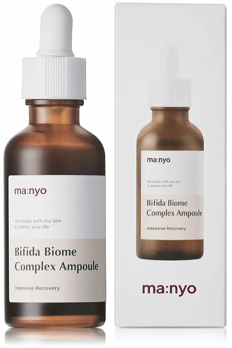 Manyo bifida biome complex отзывы. Manyo bifida biome complex ampoule. Manyo factory bifida complex ampoule. Manyo bifida biome complex ampoule упаковка. Косметика manyo bifida.