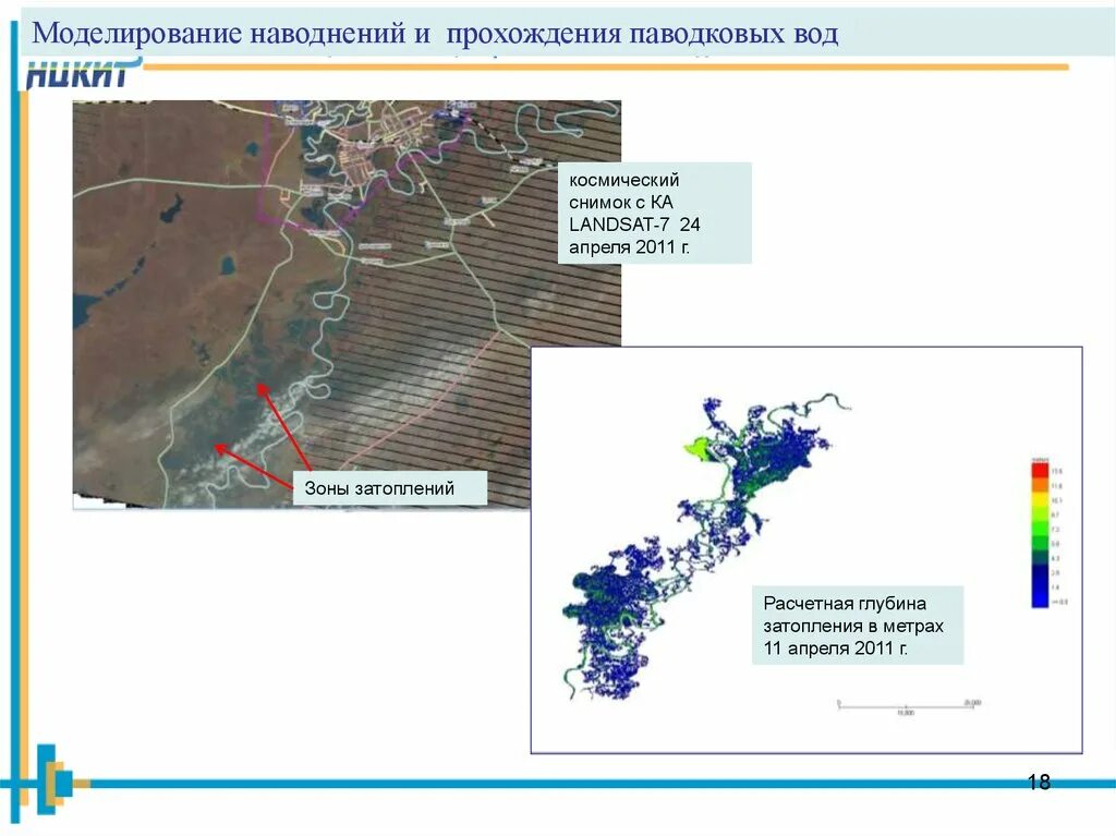 Моделирование зон затопления. Моделирование наводнений. Прогнозирование зон затопления. Прогнозирование наводнений карта.