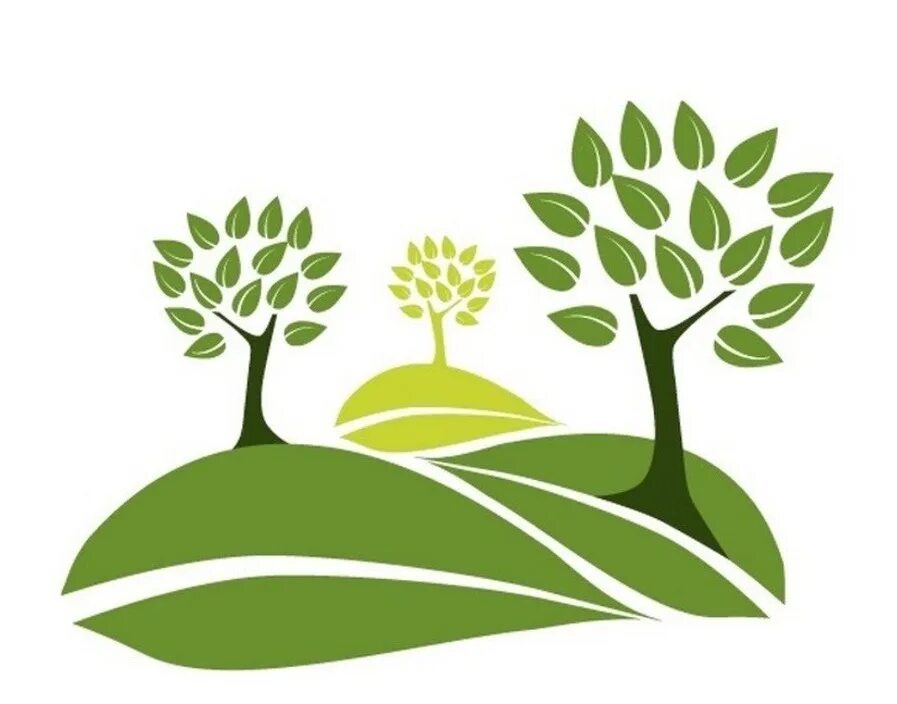 Экологи центр. Надпись зеленый островок. Эмблема Эколят. Станция детская экологическая (эколого-биологическая). Зеленый остров логотип.