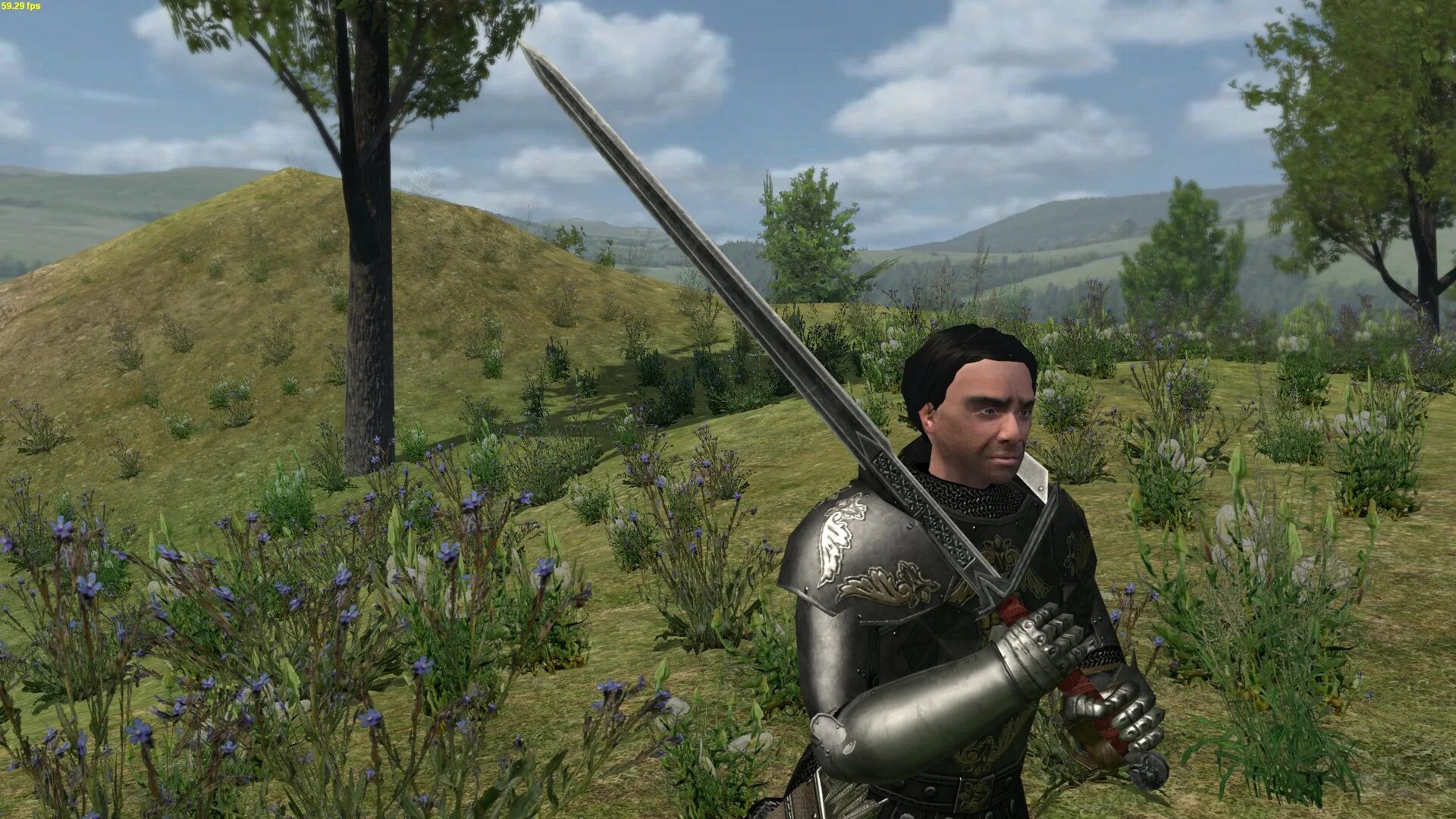 Mount blade warband пендор. Шахты Аль Азиз Prophesy of Pendor. Mount and Blade Prophesy of Pendor. Prophesy of Pendor Аль Азиз. Pendor Warband.