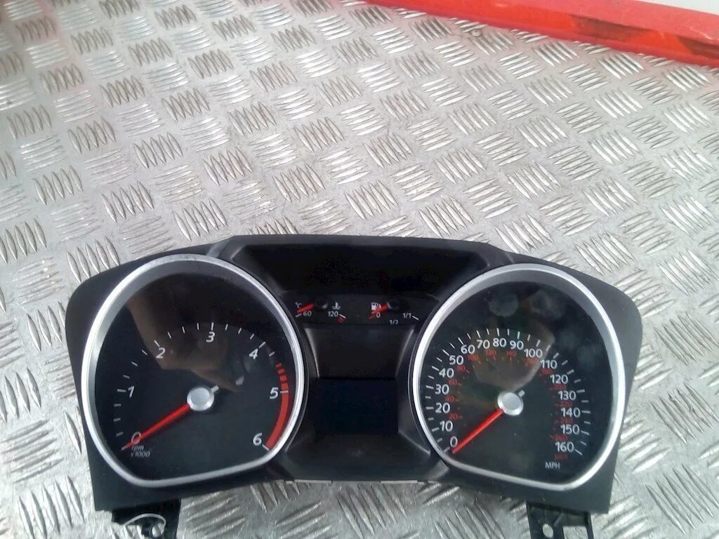 Панель s max. Панель приборов форд s-max 2006. приборная панель на ford c max 2006. приборная панель форд s max 2008 года. приборная панель форд с мах 2008.