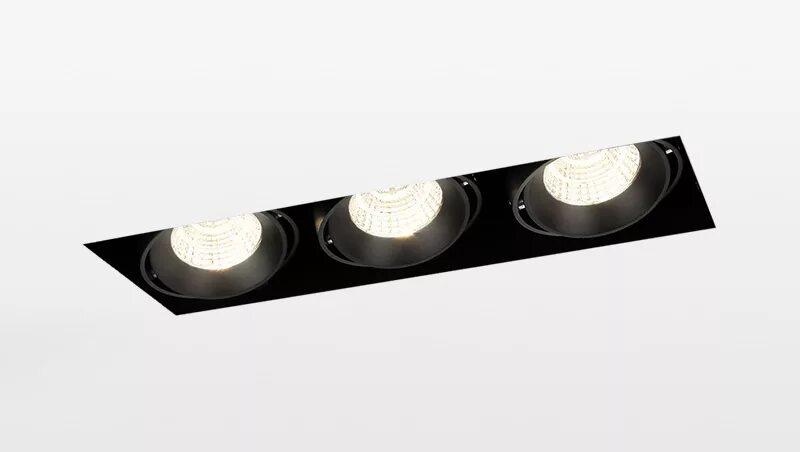 Светильники без рамки. Светильник встраиваемый modes led mdm light. Точечные светильники kanlux c821. Светильники без рамки. Dl18615/02ww-sq.