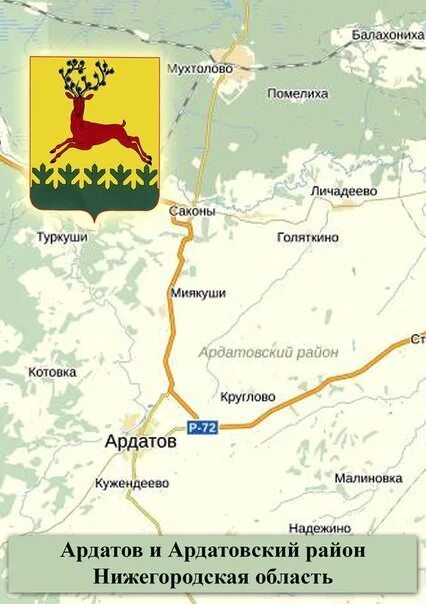 Навашино нижегородская область карта. Топографическая карта масштаб 1:1000000. Мухтолово нижегородская область на карте. Топографические карты ссср n-38 (г) 1:100000. Карта мухтоловского лесничества.
