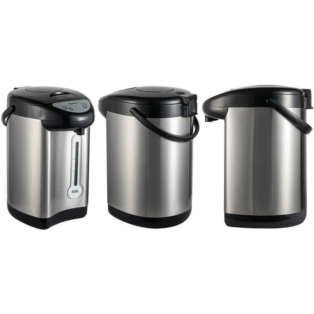 Термопот 4л. Термопот Blackton BT tp432. Термопот Blackton tp432 Silver-Black. Термопот Blackton BT tp421. Термопот электрический, 4 л, Blackton BT tp432 Silver-Black.