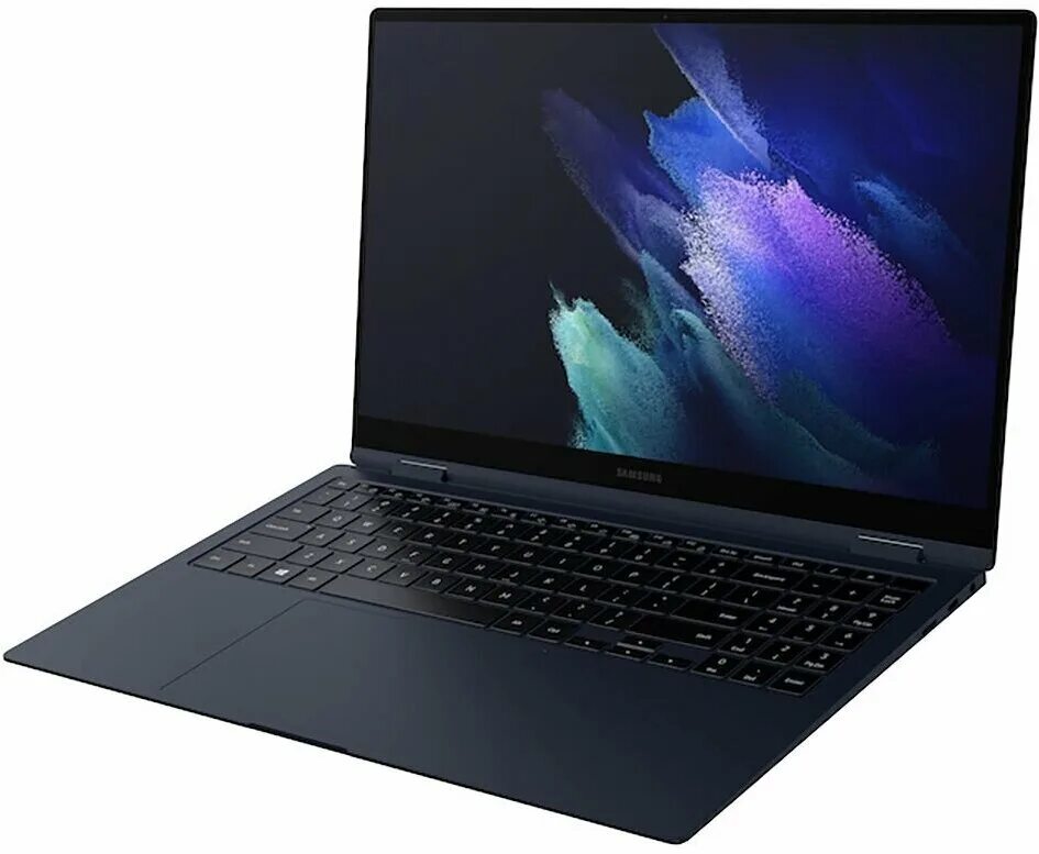 Samsung Galaxy book Pro 360. Samsung Galaxy book Pro 15. Samsung Galaxy book Pro 15.6. Samsung Galaxy book Pro 13.