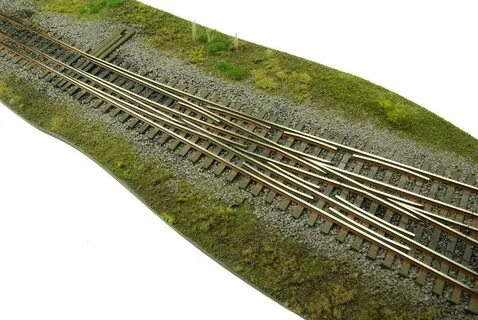 Rails training