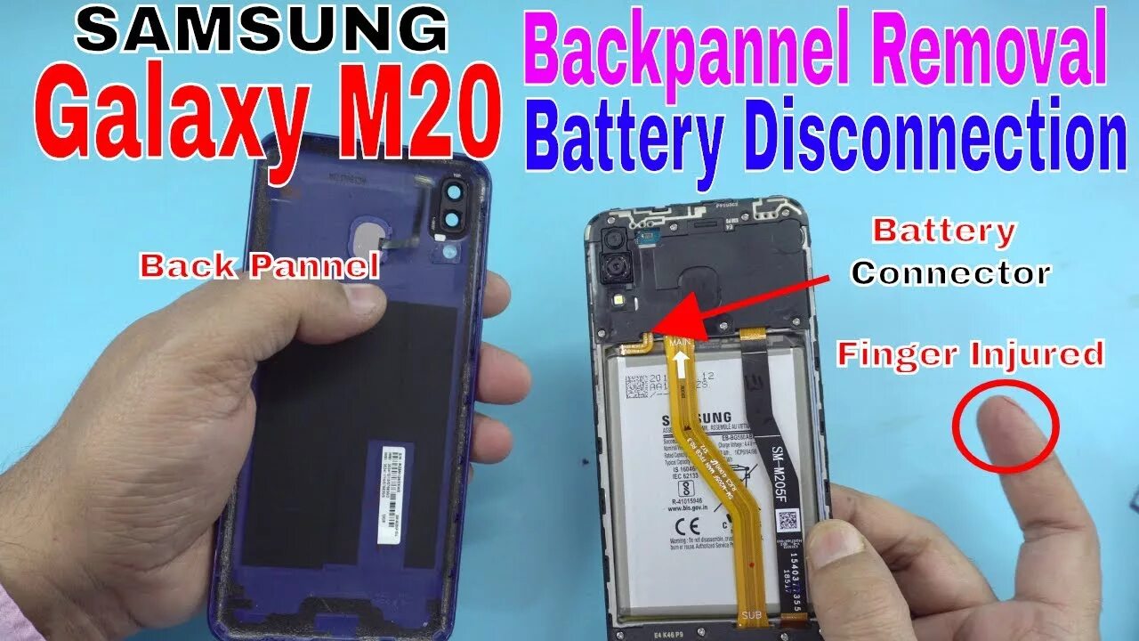 Samsung m20 Battery. Samsung Galaxy Note 20 Battery. Samsung m12 батарея. Samsung m32 наружная аккумулятор. Samsung galaxy s20 аккумулятор