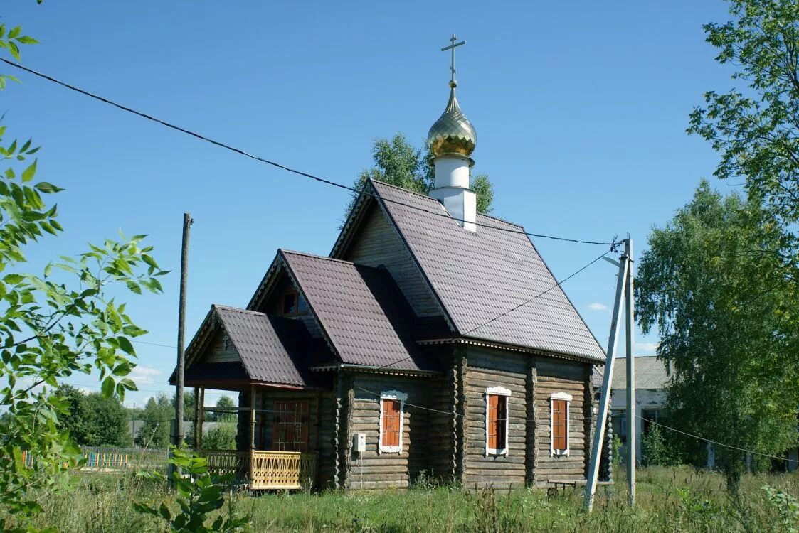 Погода в большом каринском владимирской. Погода в большом каринском владимирской. Погода в большом каринском владимирской. Поселок каринское звенигород. Каринское поле в александрове.