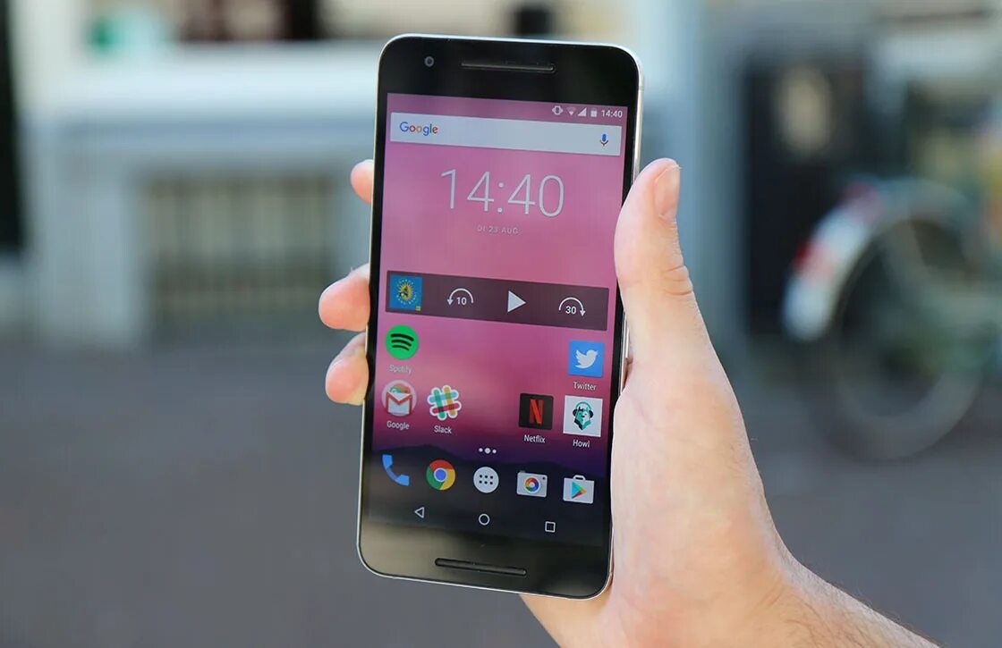 Android 7. 1. Андроид 7. Nougat 7. 1.