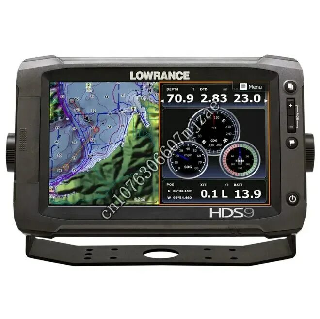 Эхолот Lowrance HDS-9 gen3. Lowrance HDS 12 gen2 Touch.. Эхолот Lowrance HDS-7 gen2. Lowrance HDS-9 Touch gen2. Купить эхолот hds 9