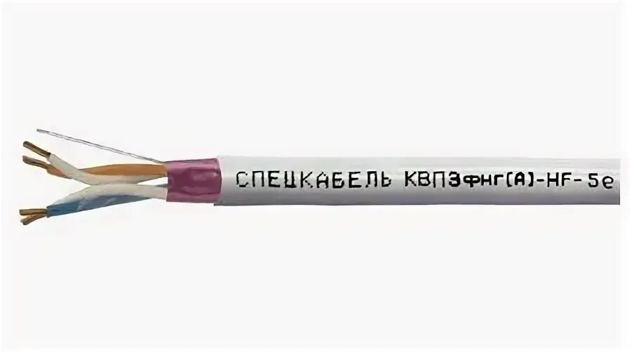 Ftp нг hf