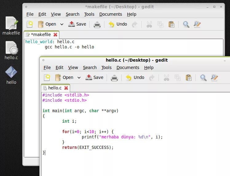 Makefile recipe for target. Makefile си. makefile как создать. создание makefile go. makefile программы в картинках.