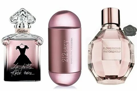 افضل عطر مثير للرجال - cvetenca.com 