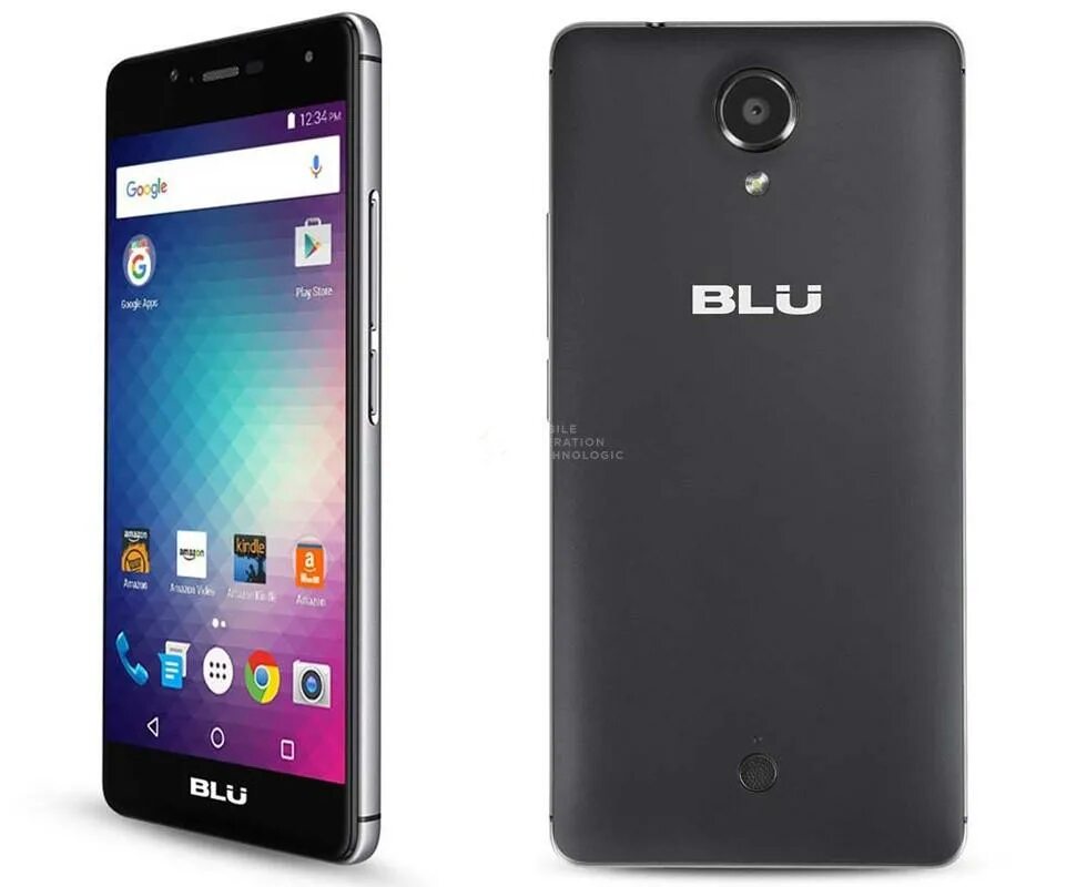 Blu. Blu smartphones. Телефон Блу. Blu Plus.