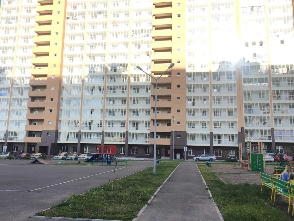 красноярск ул норильская 16и. 16 ж. норильская улица красноярск. воронова 16 ж красноярск фото. красноярск г.