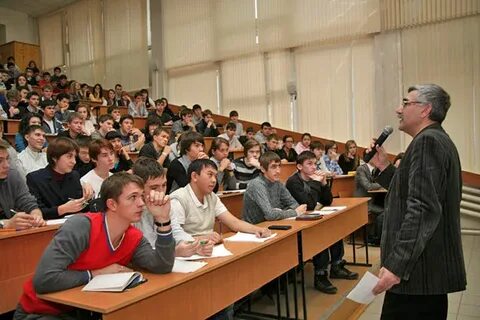 Абитуриенты бгу колледж
