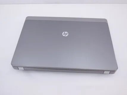 Probook 4530s