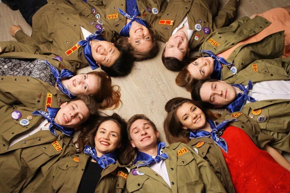 рсо российские студенческие отряды. день рсо 17 февраля 2023 картинка. спо мед тула. рсо студенческие отряды. студенческие отряды ставрополья.