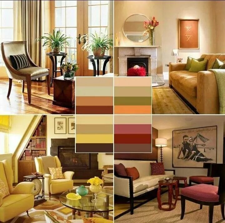 Фисташковые стены в интерьере. Сочетание цветов в доме. Яркие стены в интерьере. Сочетание зеленого в интерьере. Сочетание цветов в доме.