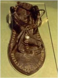 Әтеш ананың есесіне